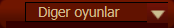 Diğer oyunlar