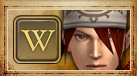 Wiki